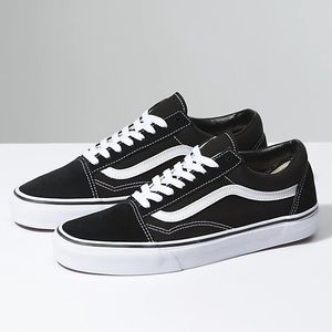VANS Old Skool